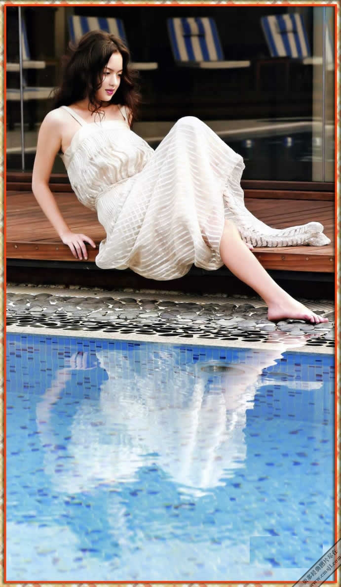 ���۷���