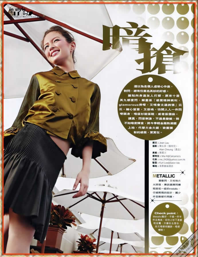 ���۷���