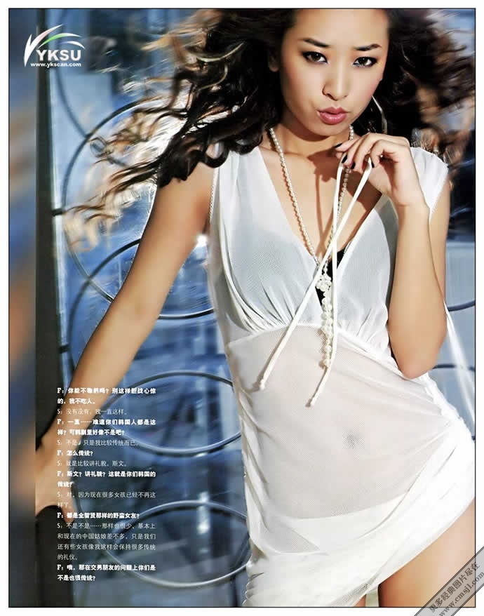 ���۷���