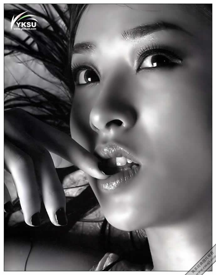 ���۷���