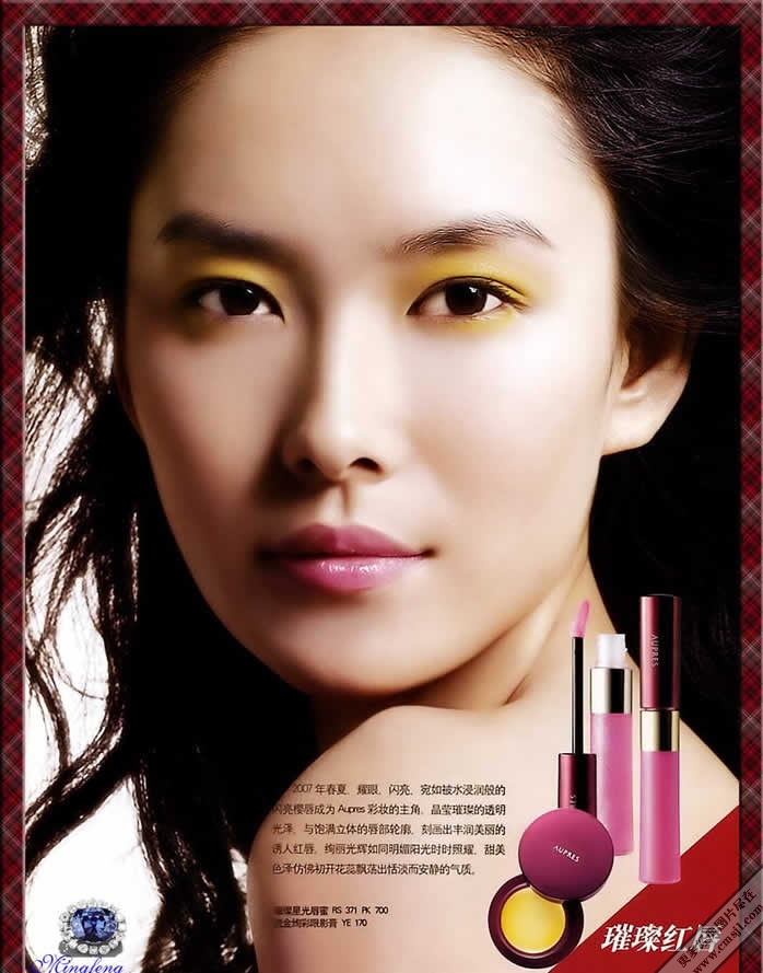 ���۷���