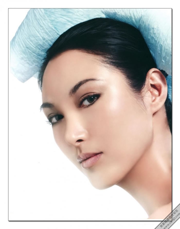 ��ױ����