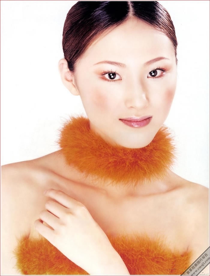 ��ױ����