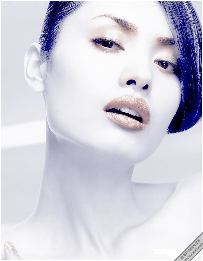 ��ױ����