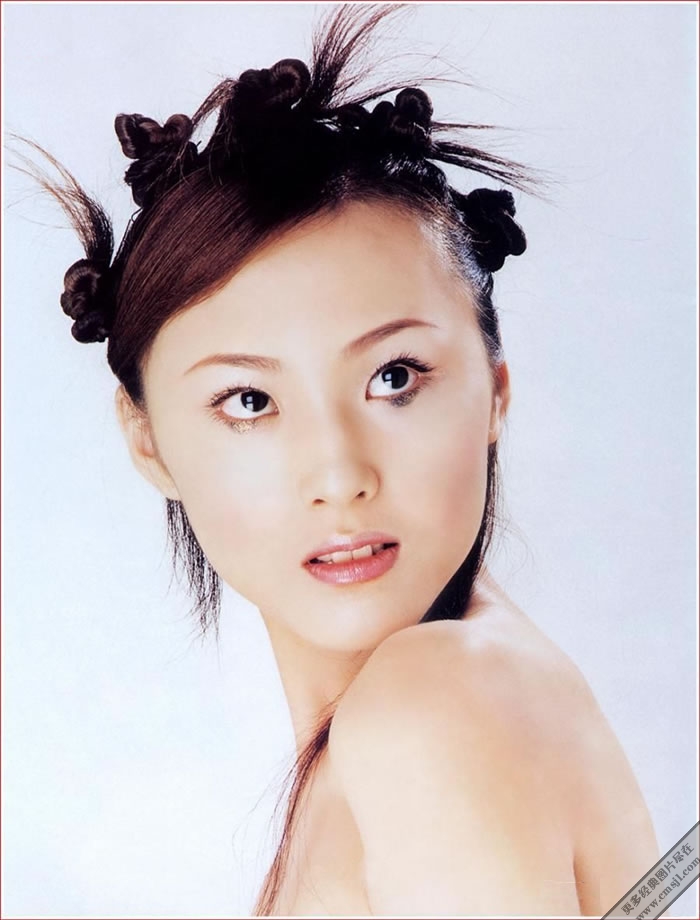 ��ױ����