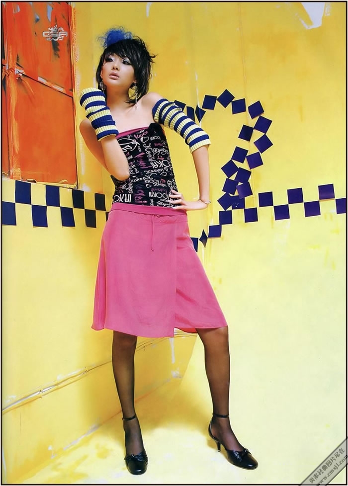 ��ױ����