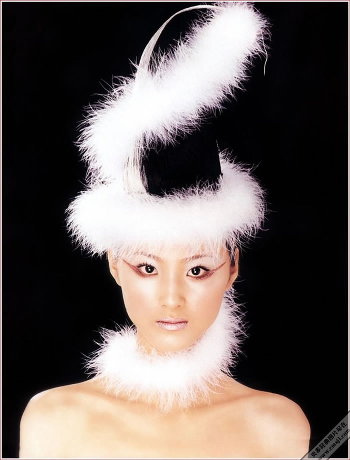 ��ױ����