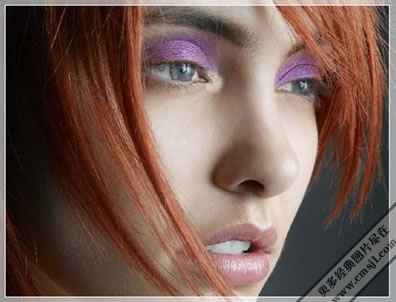 ����ױ��