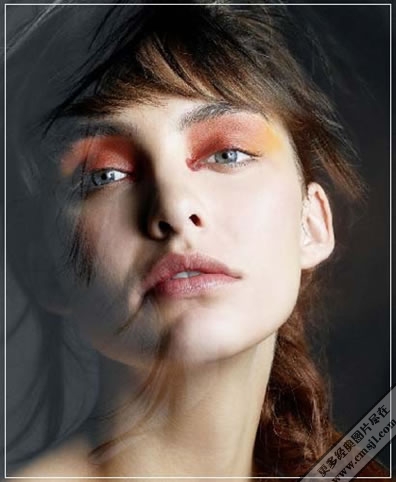 ����ױ��