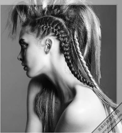 ����ױ��