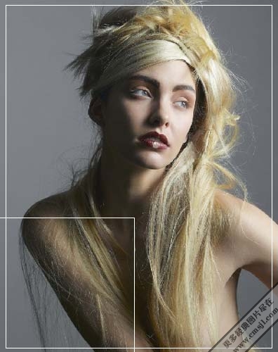 ����ױ��