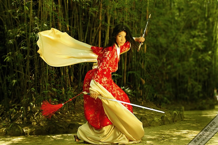 ��������