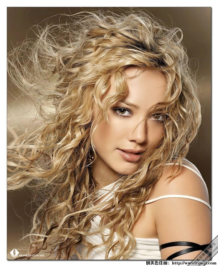 ������Ů