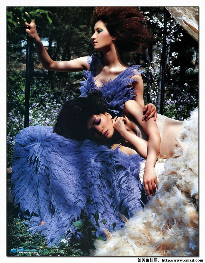 ������Ů