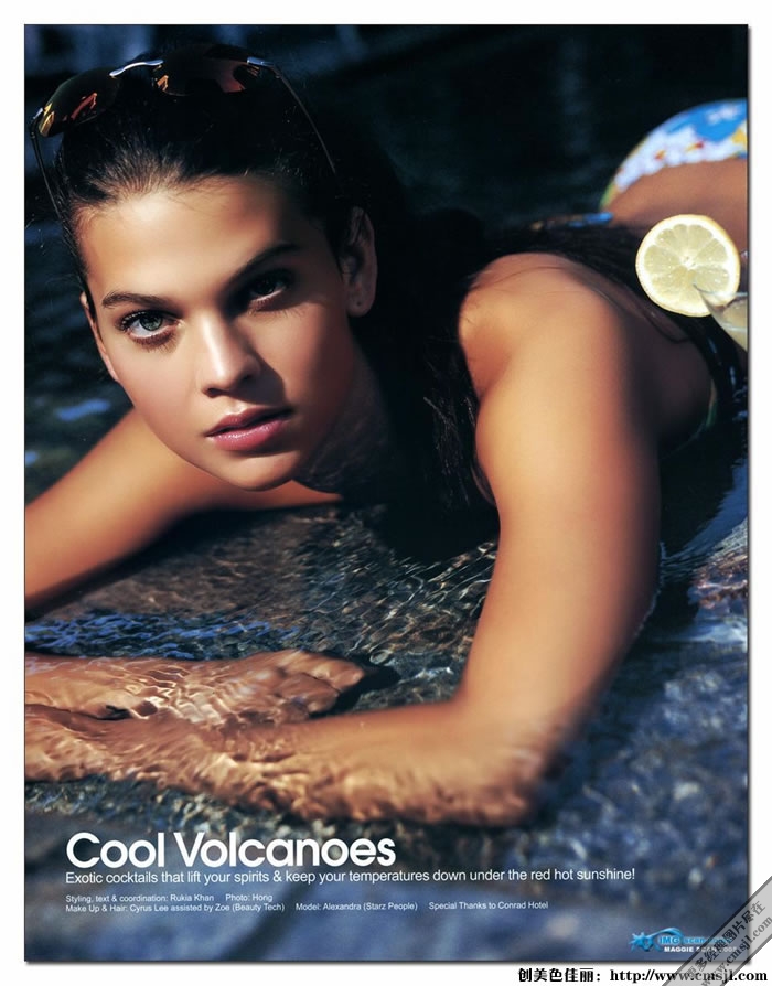 ������Ů