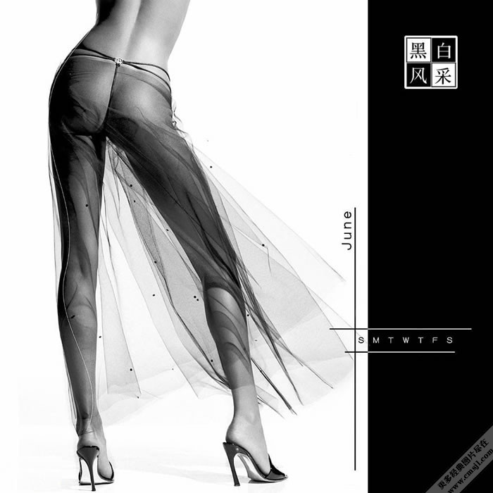 ������Ů