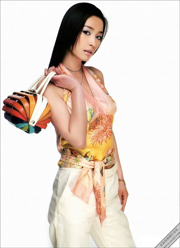 ������Ů