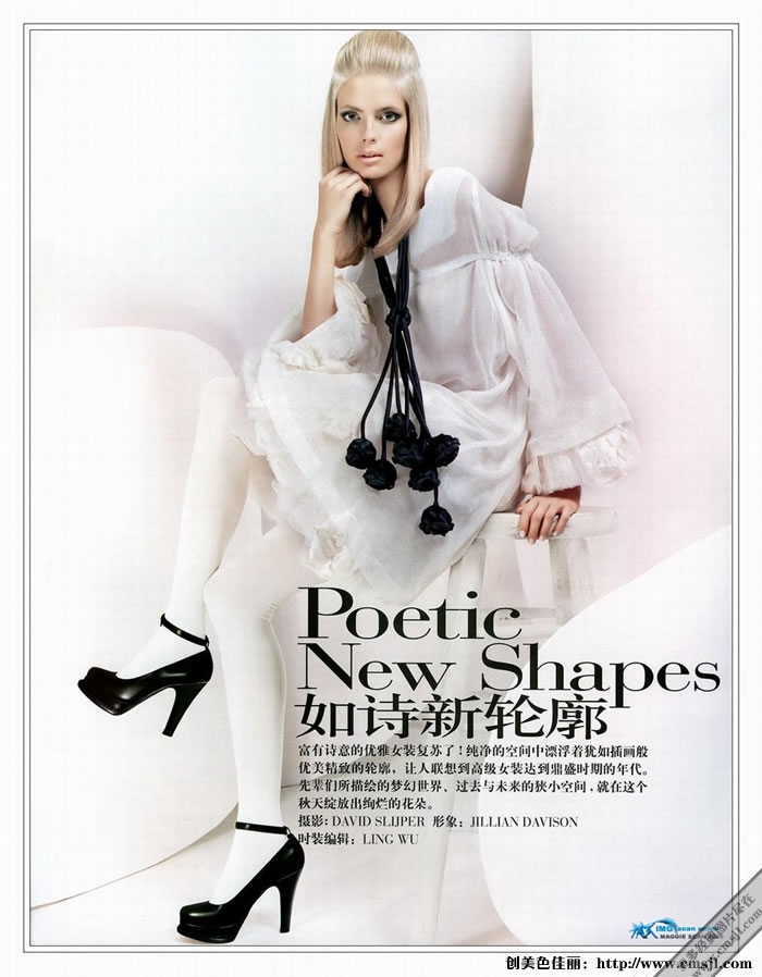 ������Ů