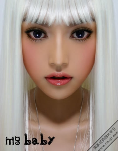 MM����ʵд��