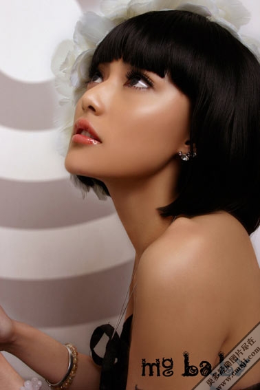 MM����ʵд��