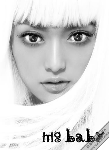 MM����ʵд��