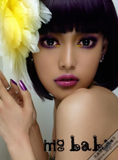 MM����ʵд��