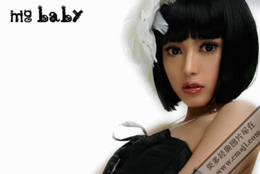 MM����ʵд��