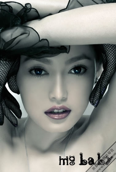 MM����ʵд��