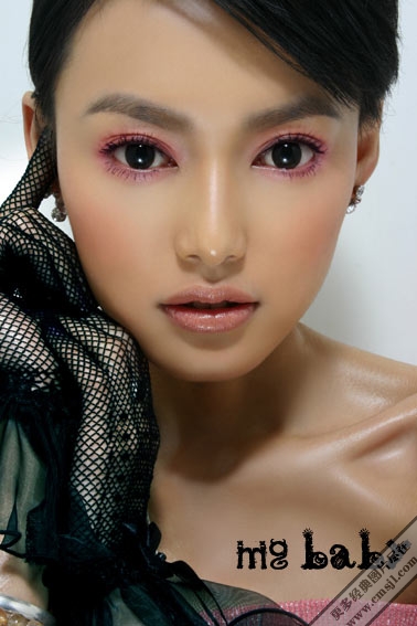 MM����ʵд��