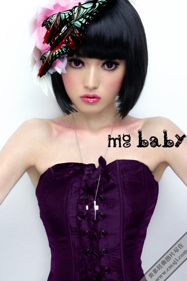 MM����ʵд��