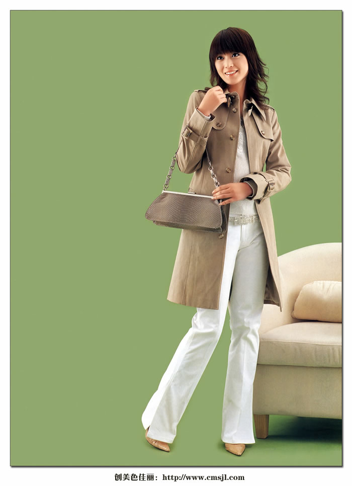 ��ü����