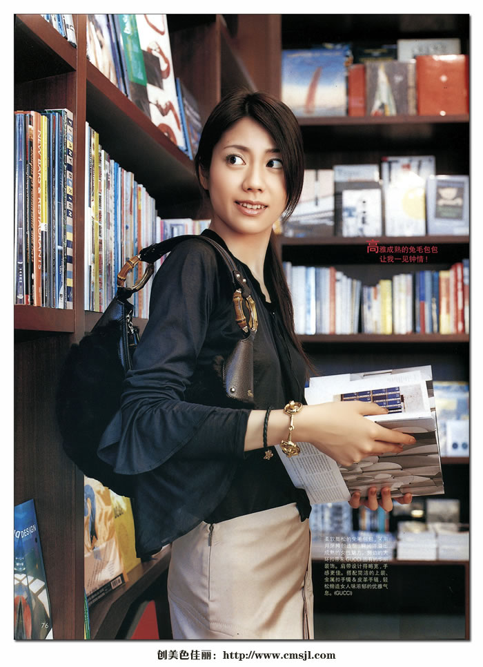 ��ü����