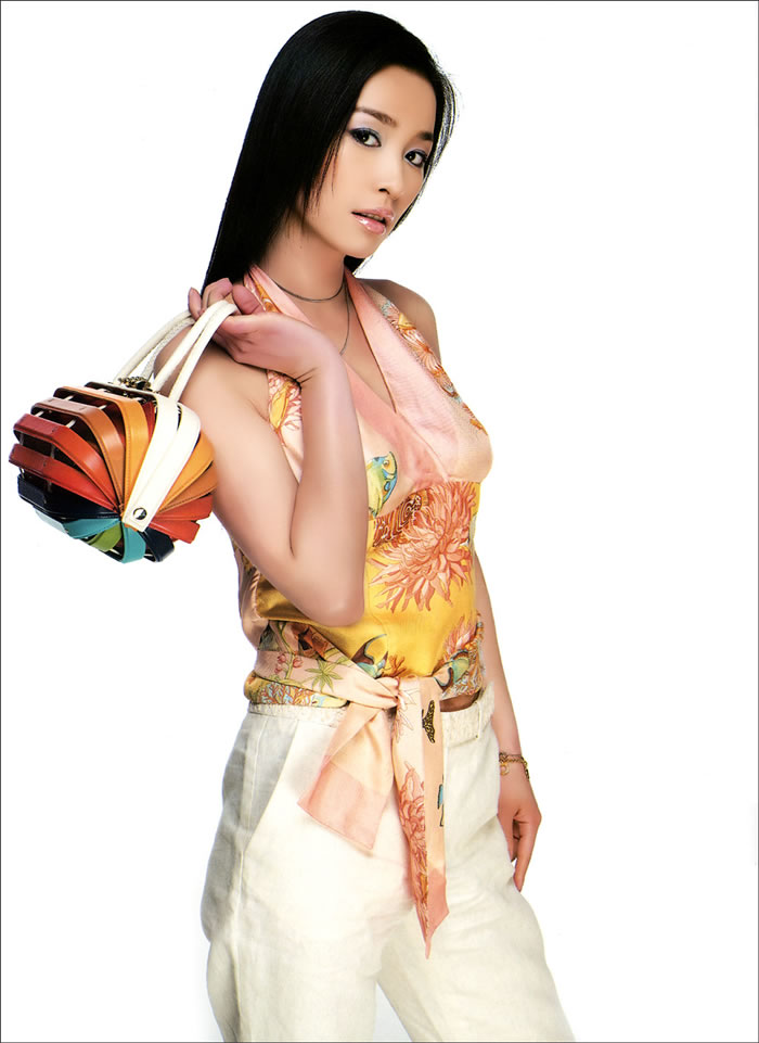 ��ü����