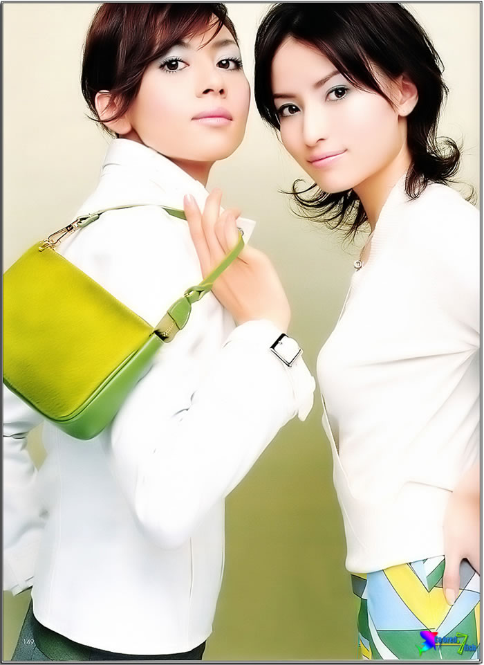 ��ü����