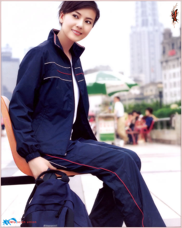 ��ü����