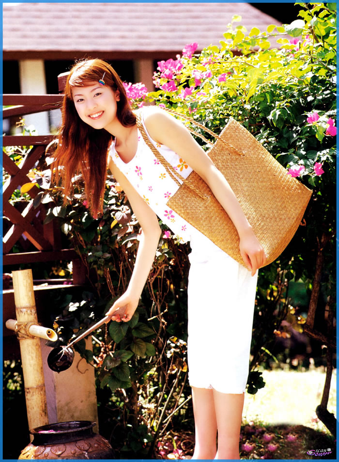 ��ü����