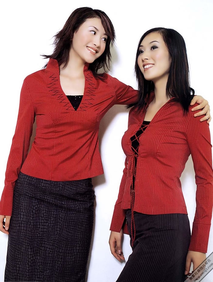 Ư������