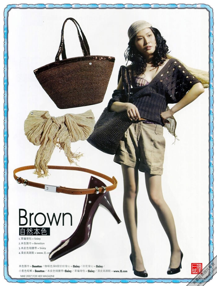 ����װ��