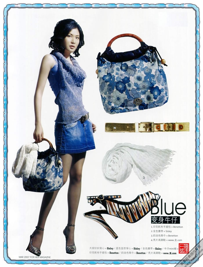 ����װ��