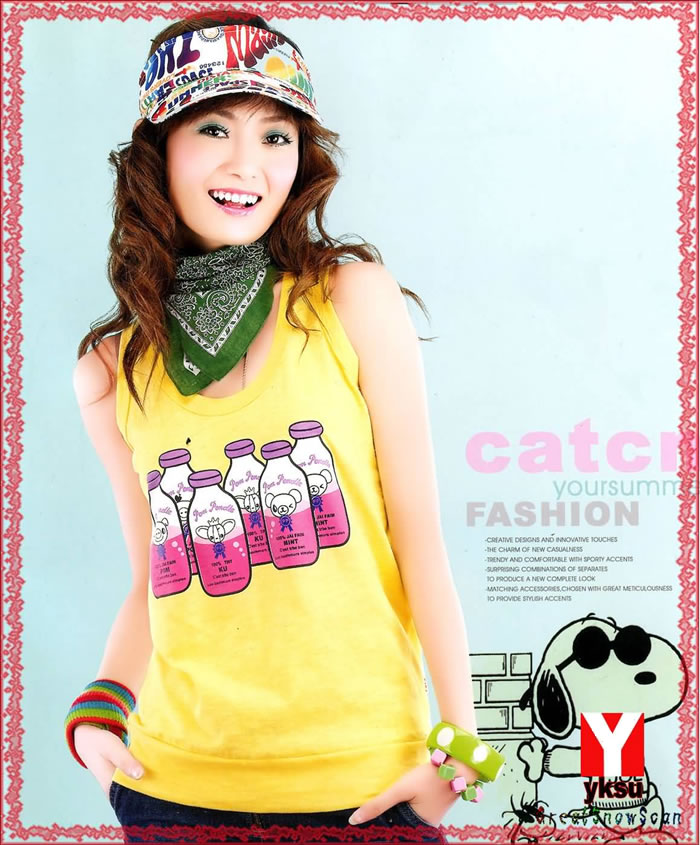 �ഺ����Ů��