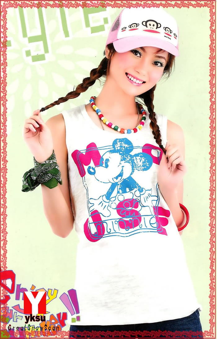 �ഺ����Ů��