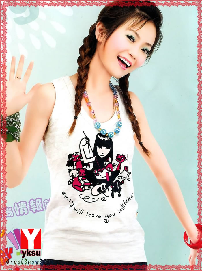 �ഺ����Ů��