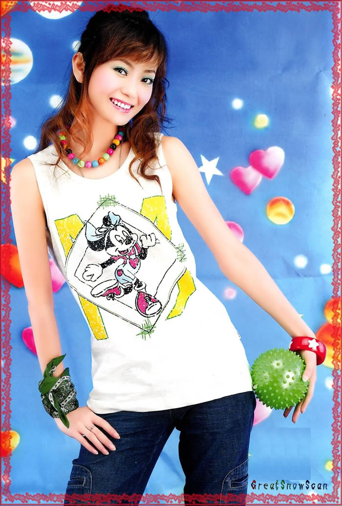 �ഺ����Ů��