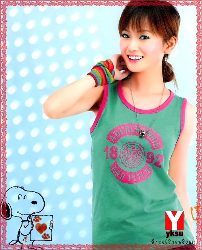 �ഺ����Ů��