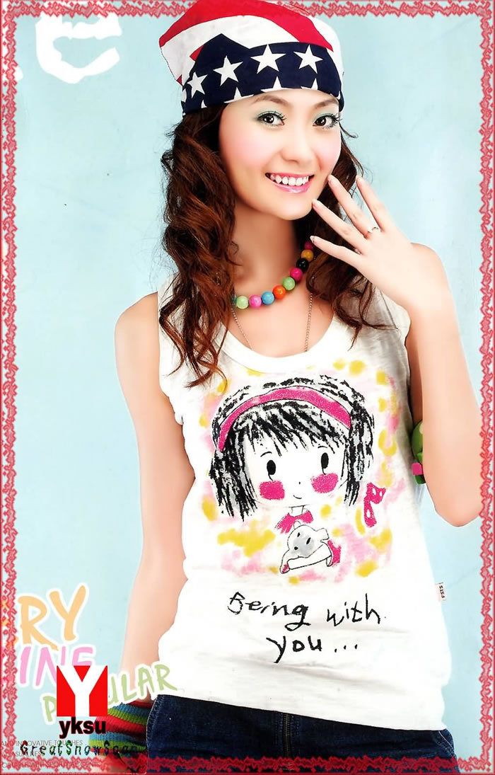 �ഺ����Ů��