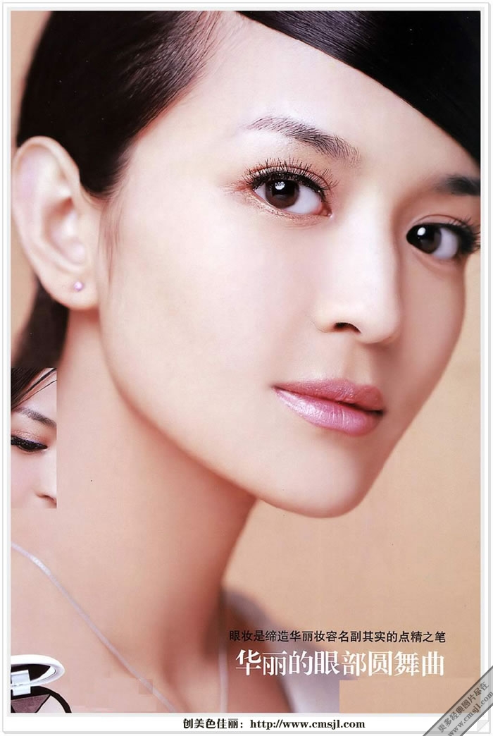 ����ױ��