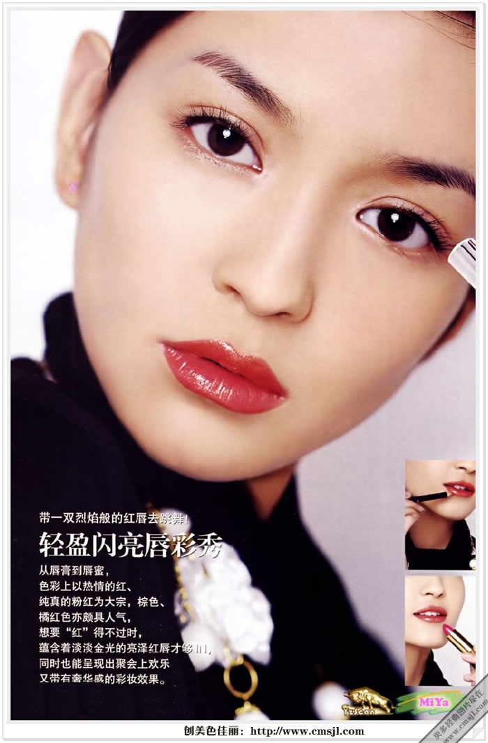 ����ױ��