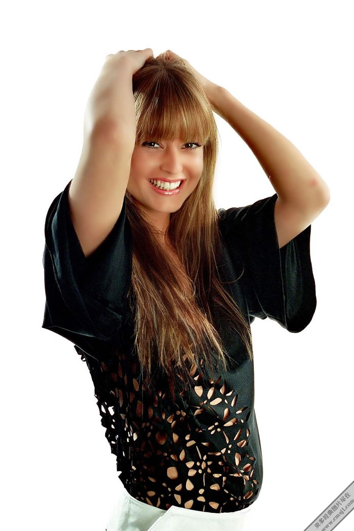 ����ױ��