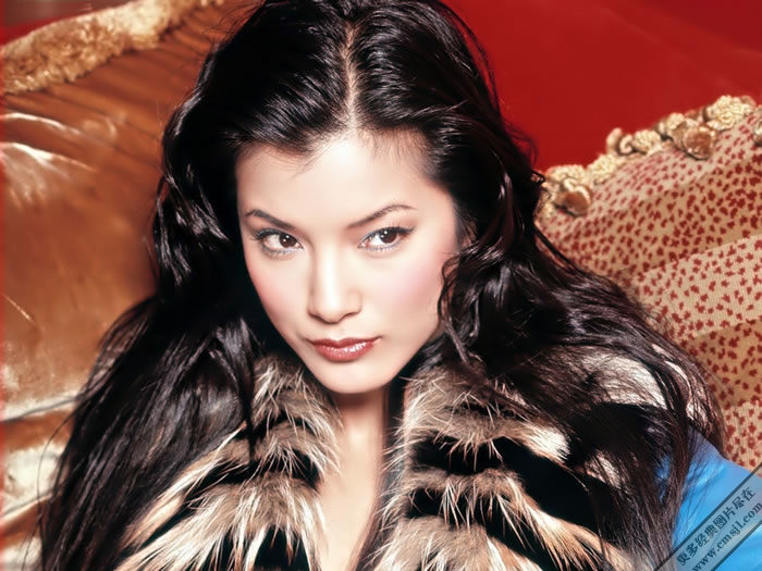 ������С��