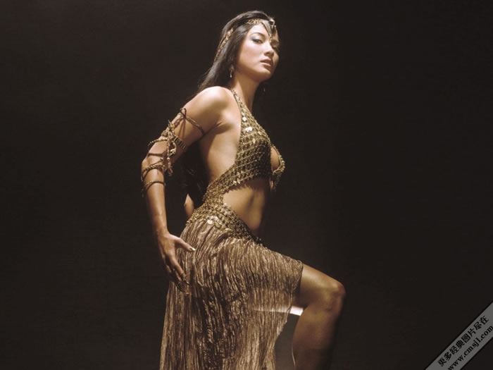 ������С��